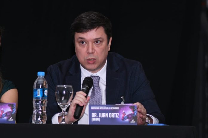 07c3ea5e-cb27-4b7f-a08c-4d1ba199798a