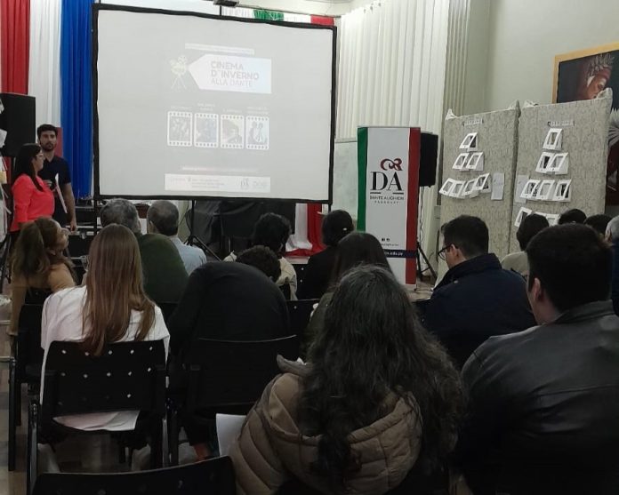 WhatsApp Image 2023-07-24 at 5.06.42 PM