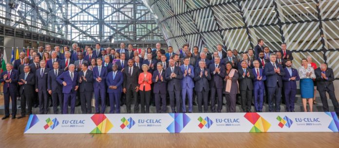 cumbre-union-europea-ue-celac