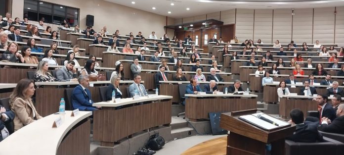 gremios-propiedad-intelectual-agentes-apapi-dinapi