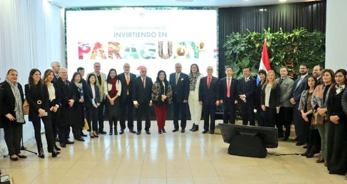 guia-inversion-en-turismo