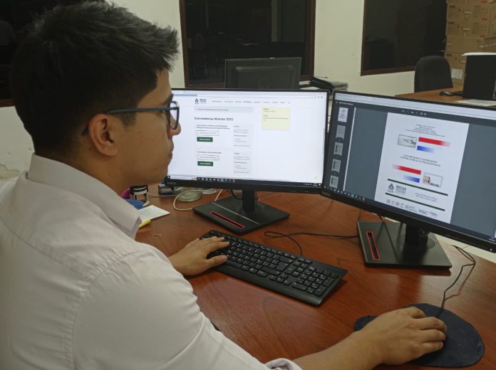 2022-09-14-Pasos-de-postulacion