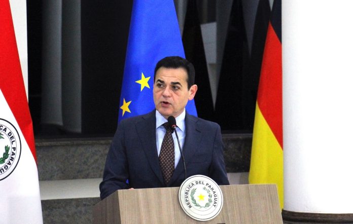 WhatsApp Image 2023-08-18 at 10.47.13 AM