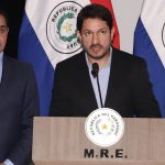 centro-armadores-raul-valdez