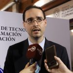 juan-ardissone-viceministro-tecnologias-vicetic