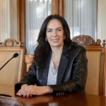ministra-mopc-claudia-centurion