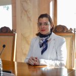 ministra-mujer-cynthia-figueredo