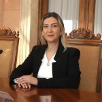 ministra-trabajo-mtess-monica-recalde