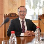 ministro-defensa-nacional-oscar-gonzalez