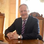 ministro-economia-carlos-fernandez