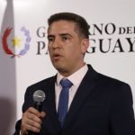 ministro-mitic-gustavo-villate