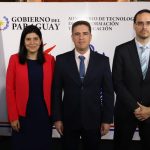 ministro-mitic-viceministros
