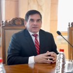 ministro-vivienda-carlos-baruja