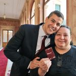 santiago-peña-mujer-tekopora-programas-sociales-gente1