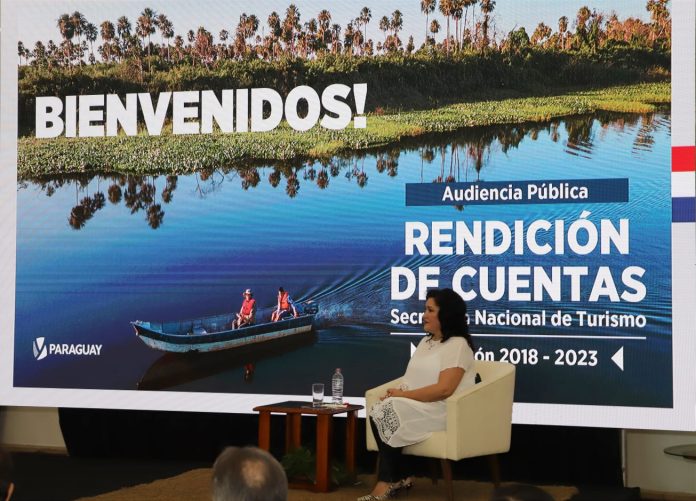 senatur-rendicion-cuentas-turismo