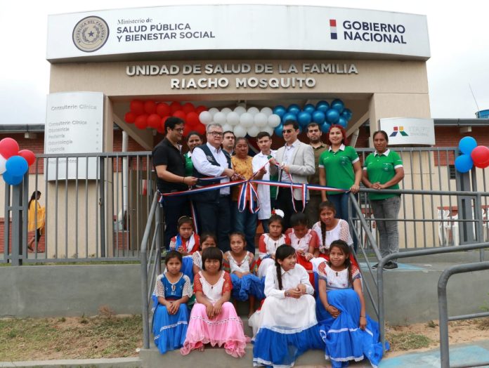 usf-riacho-mosquito-comunidad-indignea