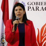 viceministra-comunicacion-alejandra-duarte-vicecom