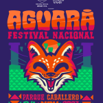Aguará Flyer Oficial (1)