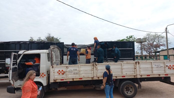 WhatsApp Image 2023-09-30 at 11.20.32 AM