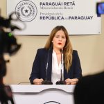cristina-goraleweski-infona