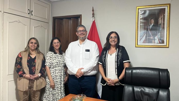 instituto-nacional-salud-spl-politicas-linguisticas-guarani-medicos