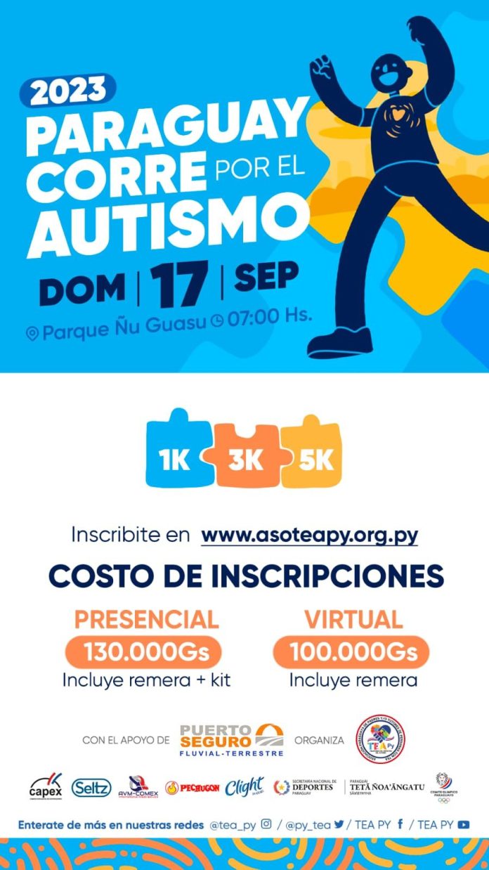 paraguay-corre-por-el-autismo