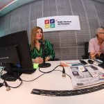 radio-medios-del-estado-cabina-locutores-comunicacion