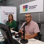 radio-medios-del-estado-cabina-locutores-comunicacion1