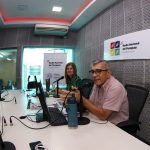 radio-medios-del-estado-cabina-locutores-comunicacion2