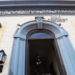 radio-nacional-sede-fachada-vista