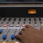 radio-operador-medios-del-estado