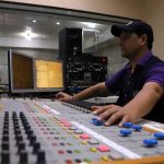 radio-operador-medios-del-estado1