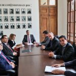 reunion- itaipu- peña- ministros 4