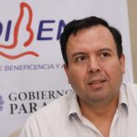 Diben