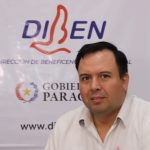 Diben