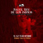 Dios-salve-REY