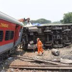 India Tren
