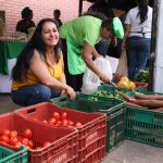 MAG-Feria
