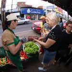 MAG – Feria – San Lorenzo