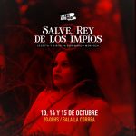 REY-Impios