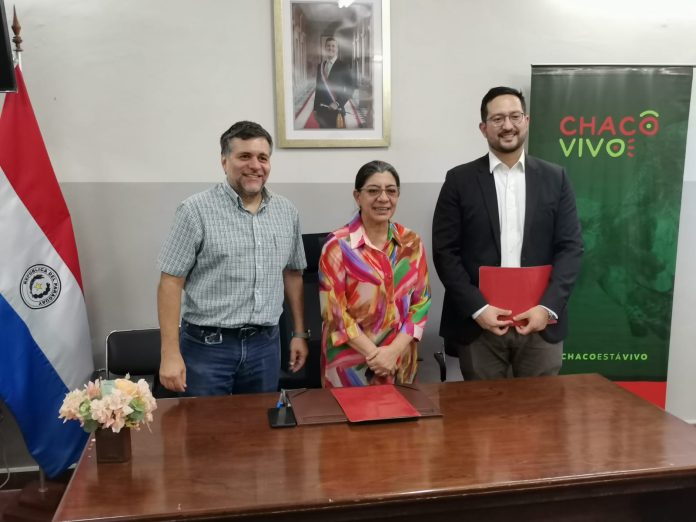 WhatsApp Image 2023-10-10 at 7.38.37 PM