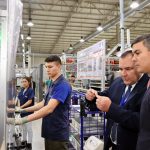 aniversario de firma autopartista 4