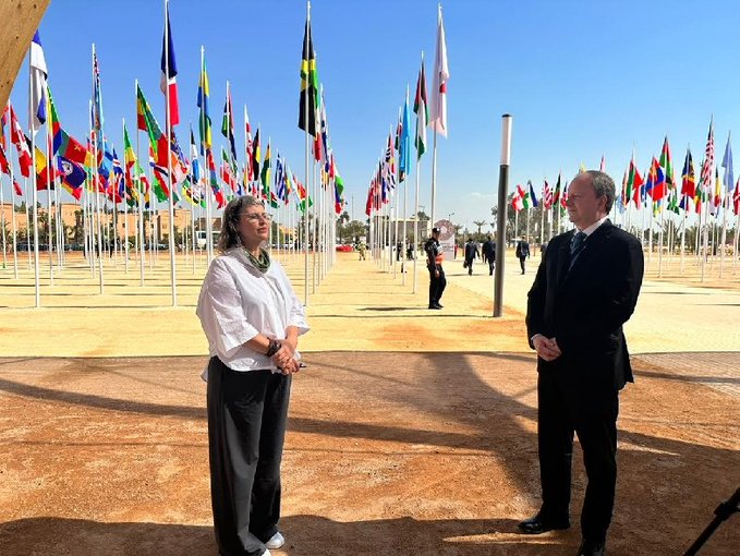 carlos-fernandez-entrevista-marrakech-marruecos-the-banker