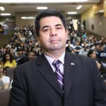 director-empleo-mtess-wilberto-otazu