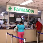 farmacia-hospital-retiro-medicamentos