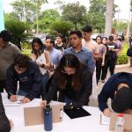 feria-empleo-una1