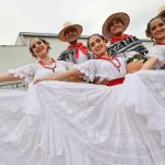 folclore-danza paraguaya