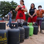 garrafas- recarga- ñande gas 1