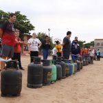 garrafas- recarga- ñande gas 2