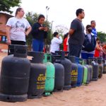 garrafas- recarga- ñande gas 5